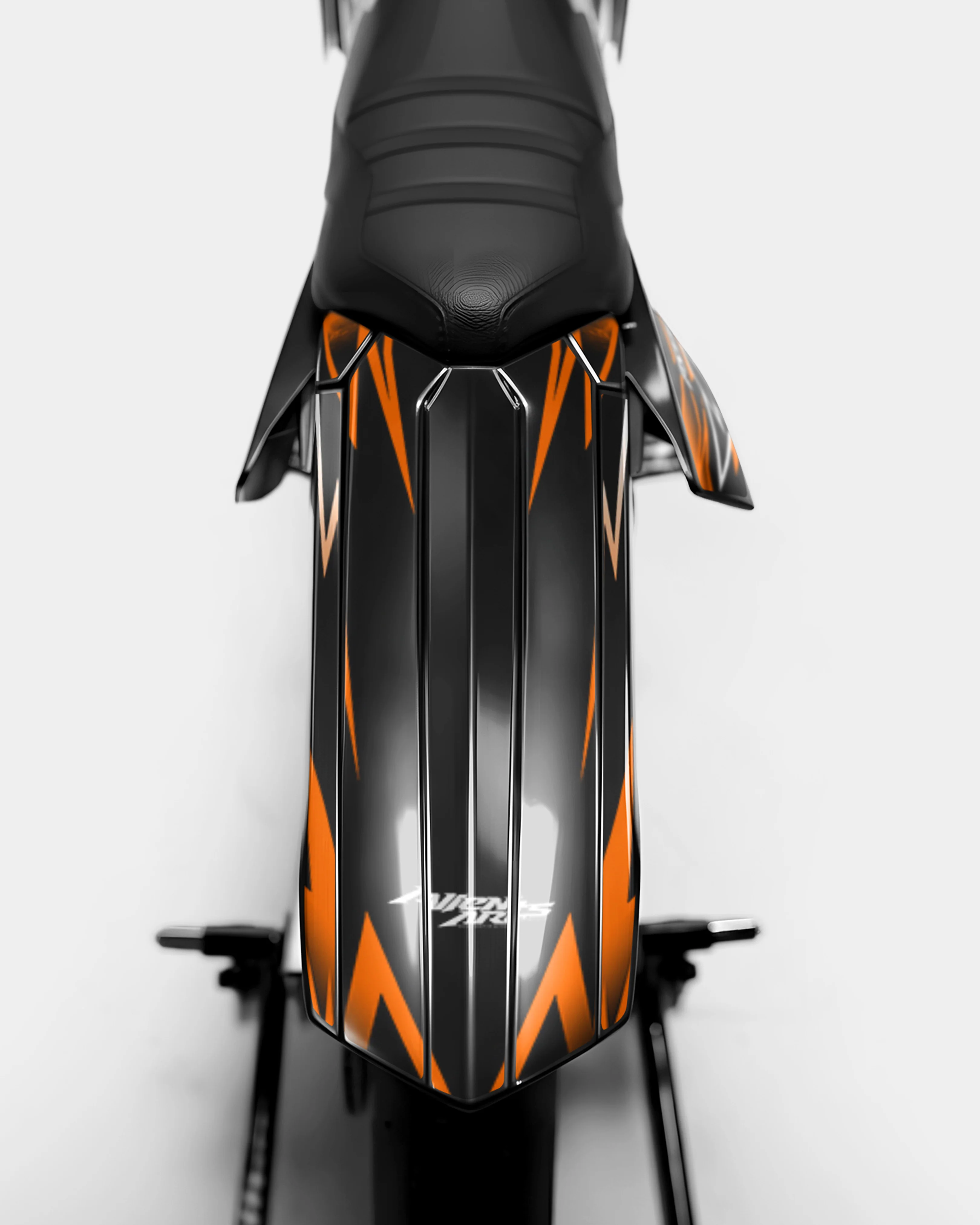 Miniature 3