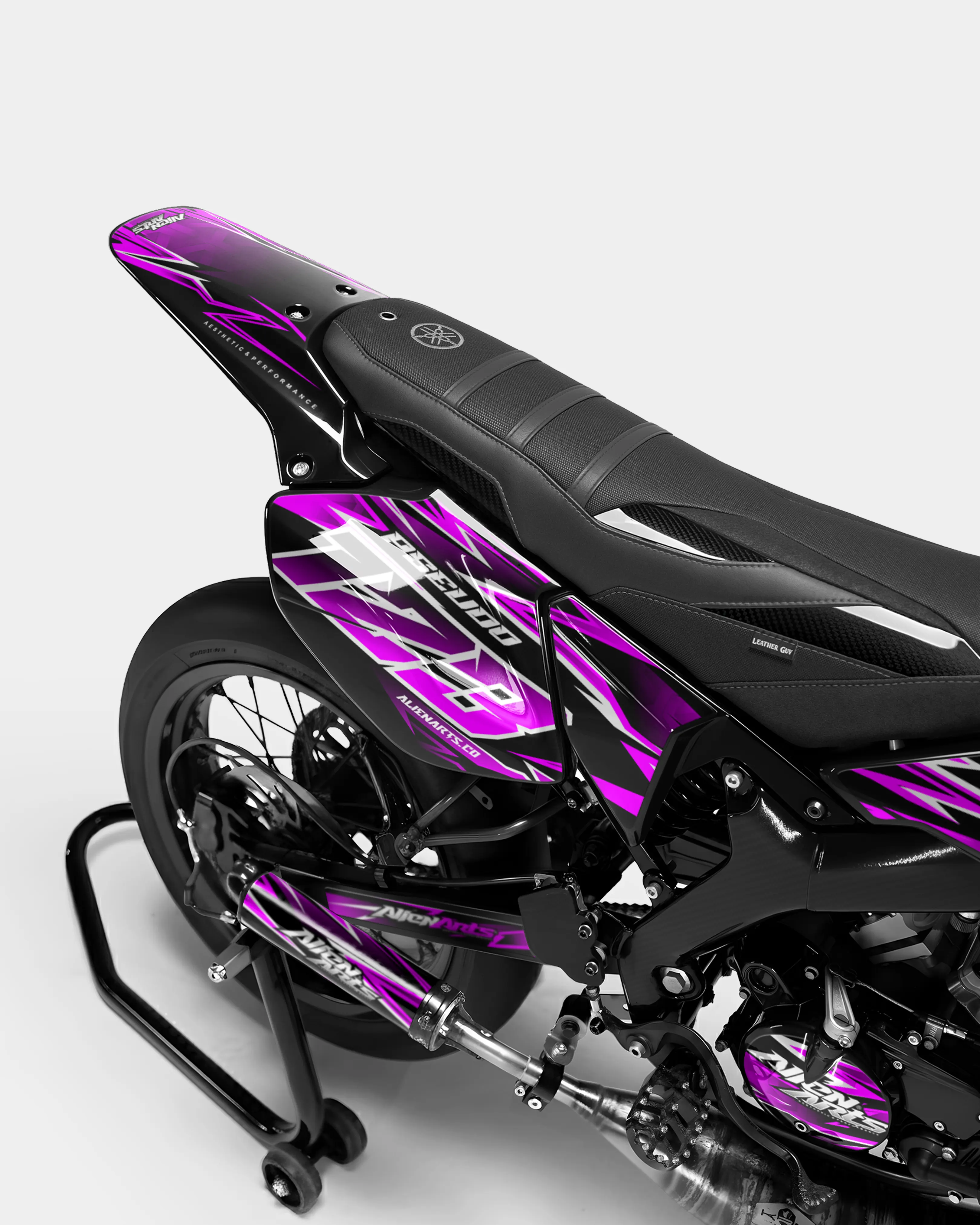 Miniature 3