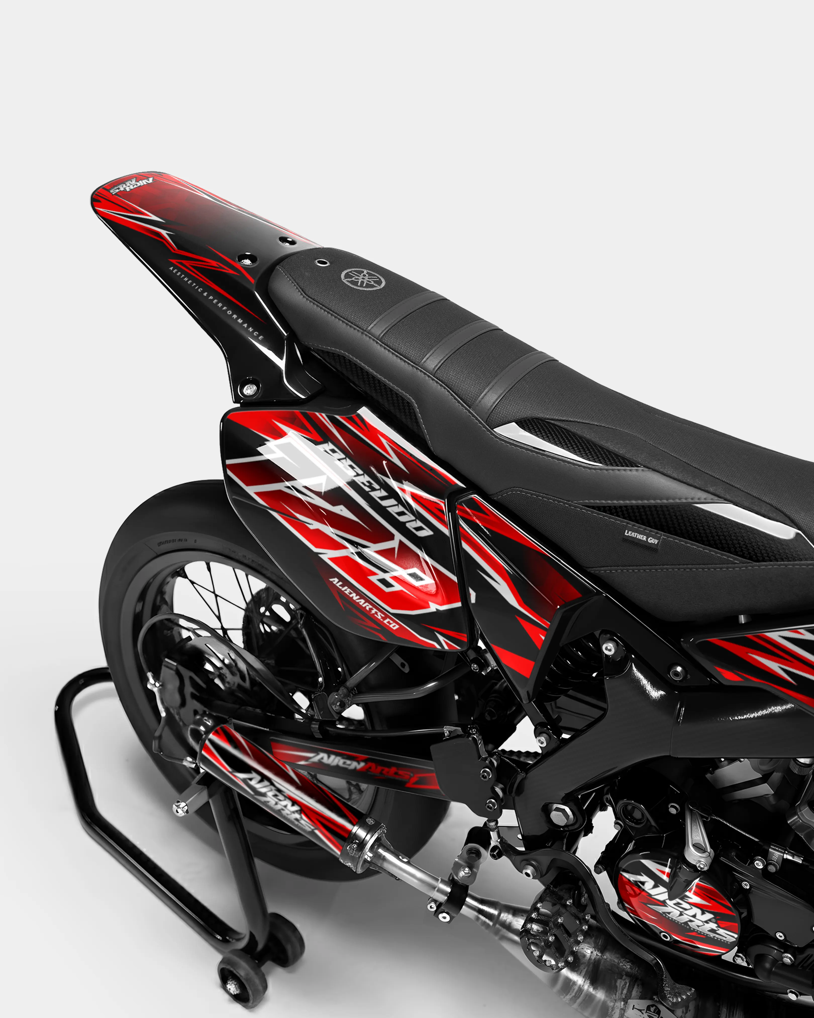 Miniature 3