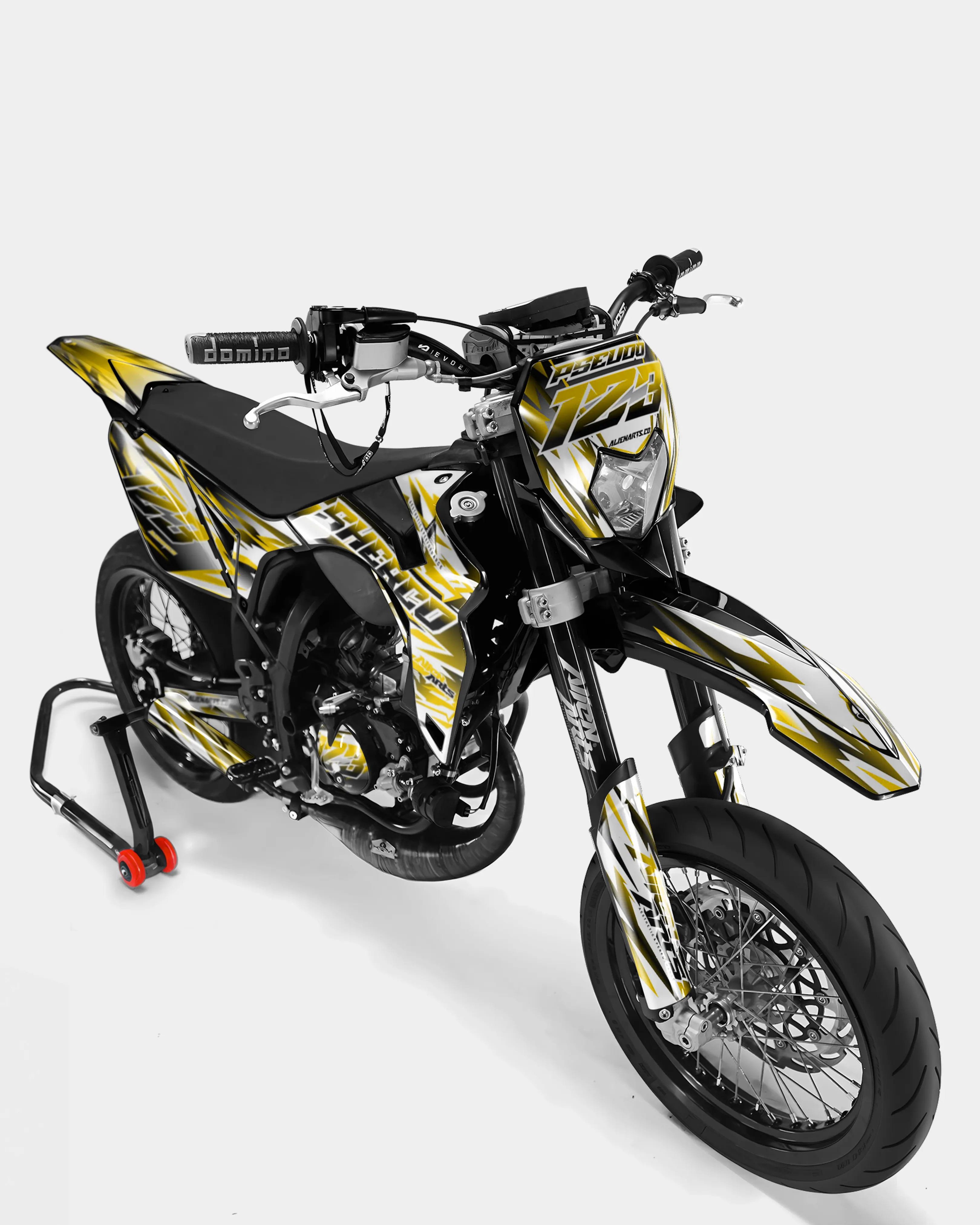 Miniature 2