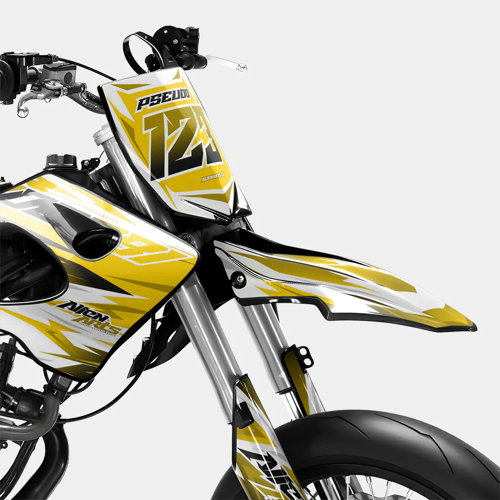Miniature 2