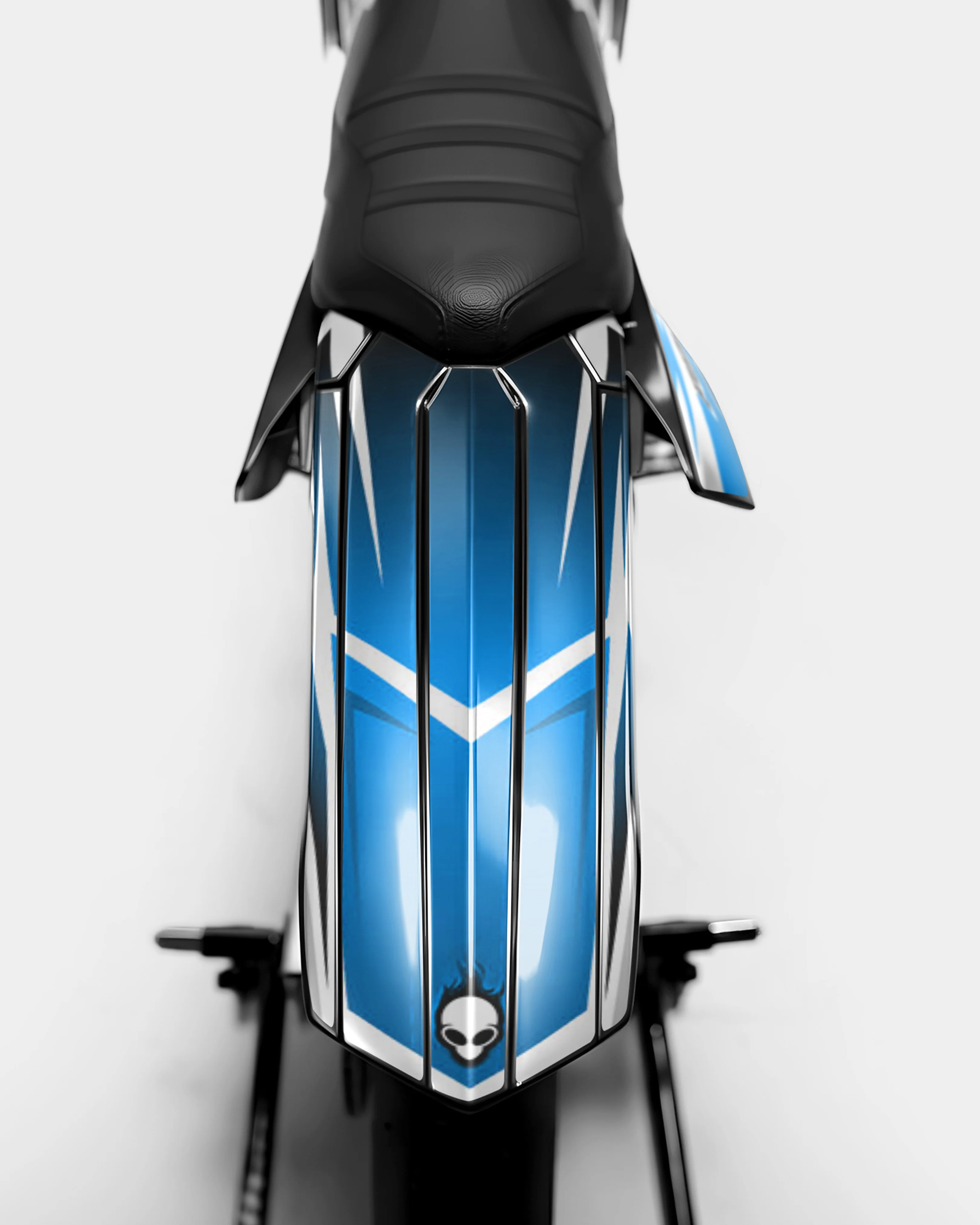 Miniature 3