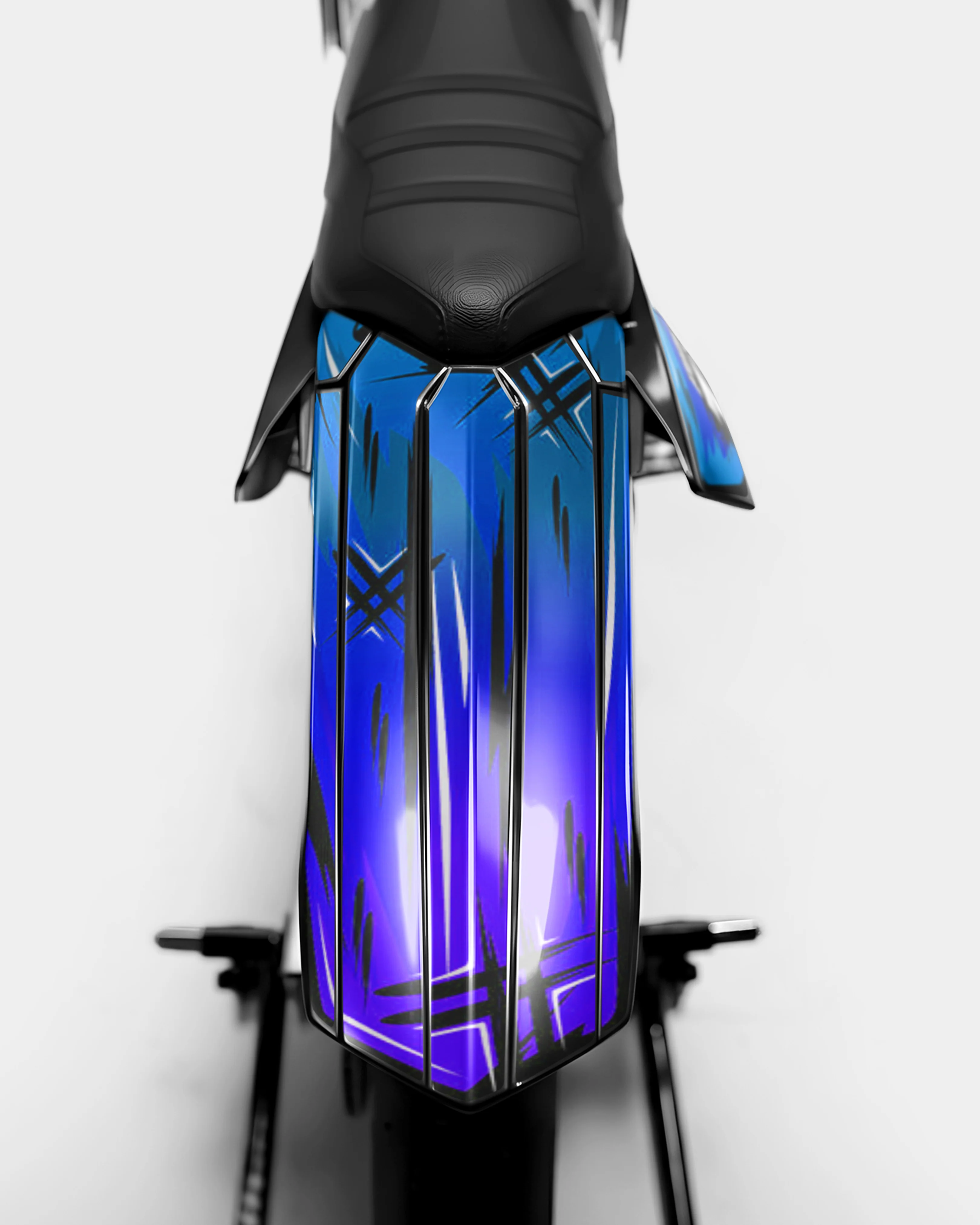 Miniature 3