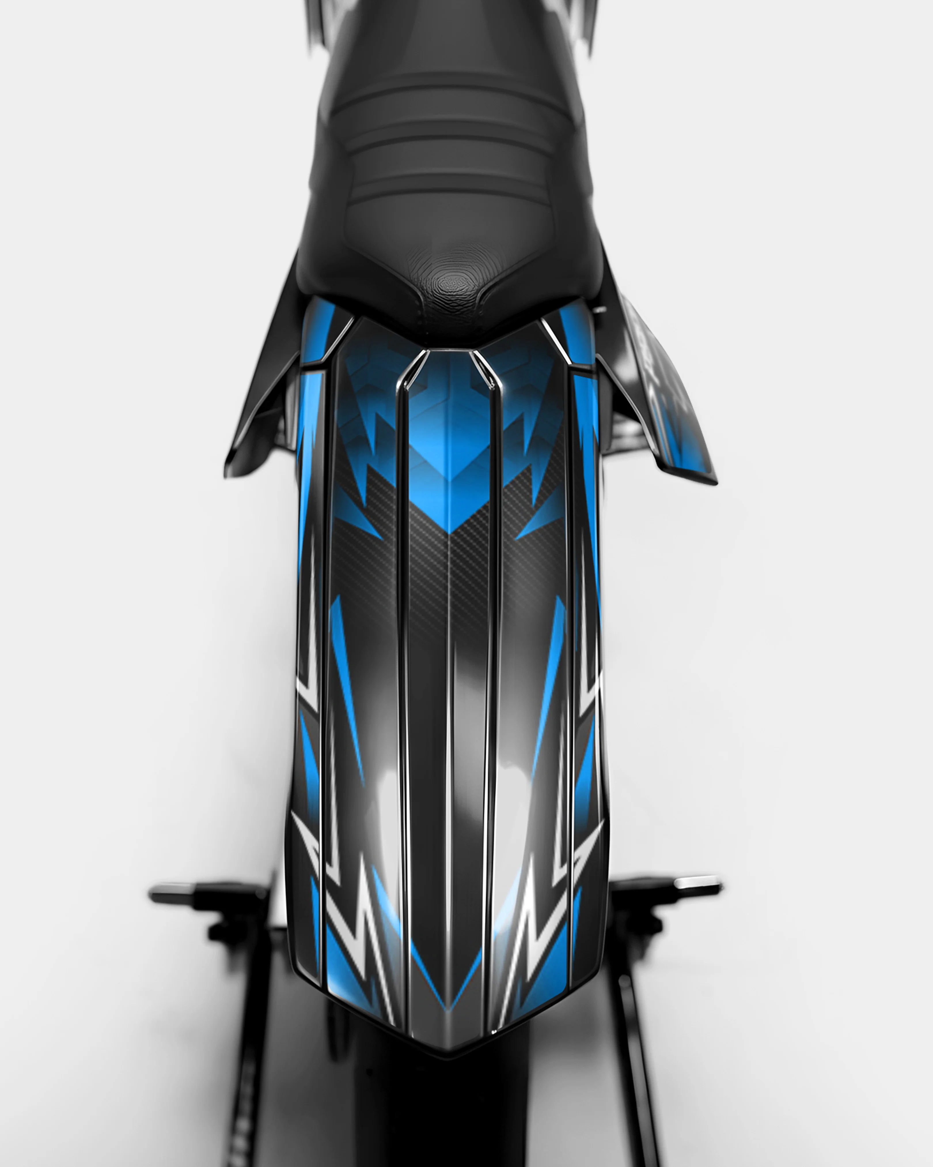 Miniature 3