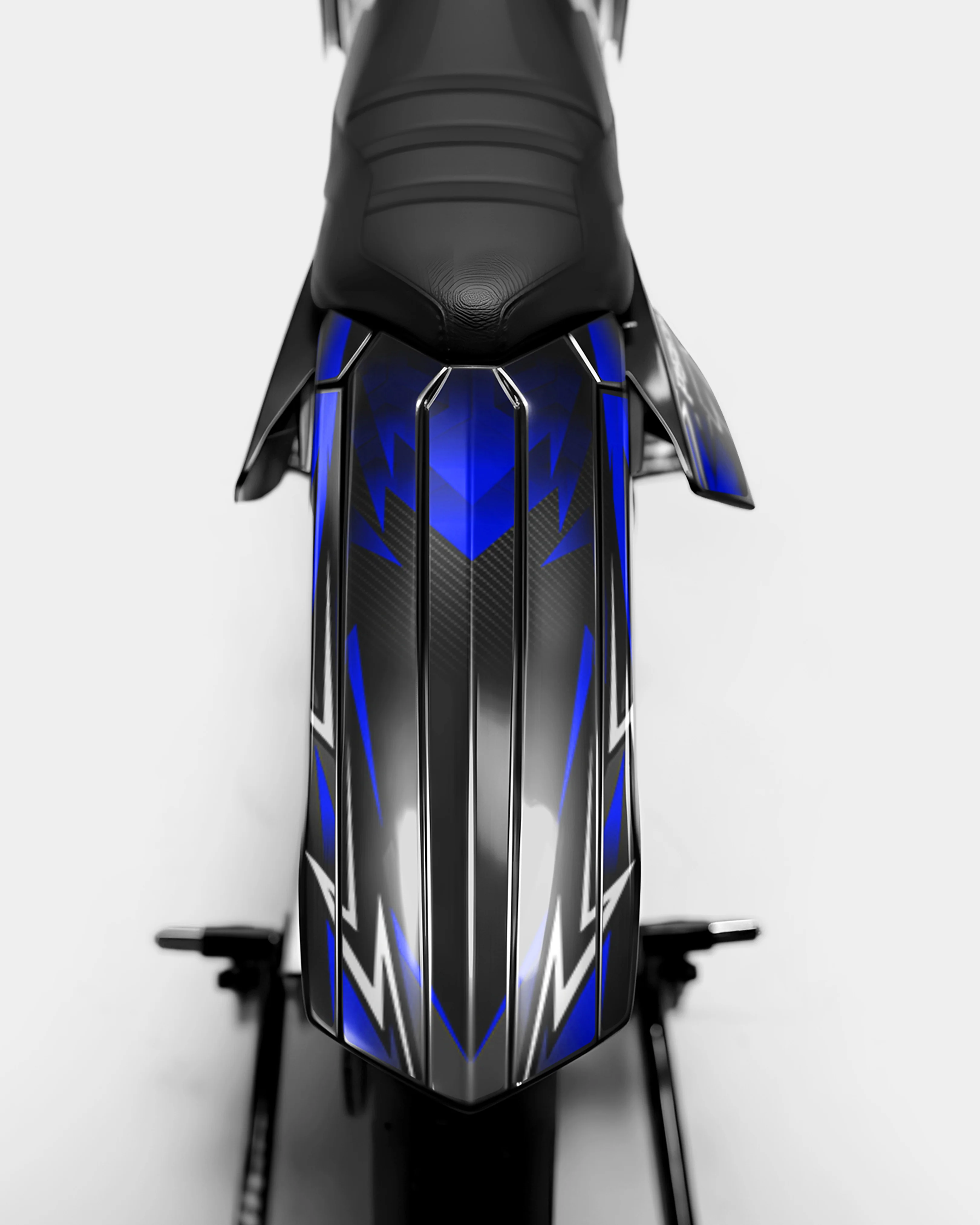 Miniature 3