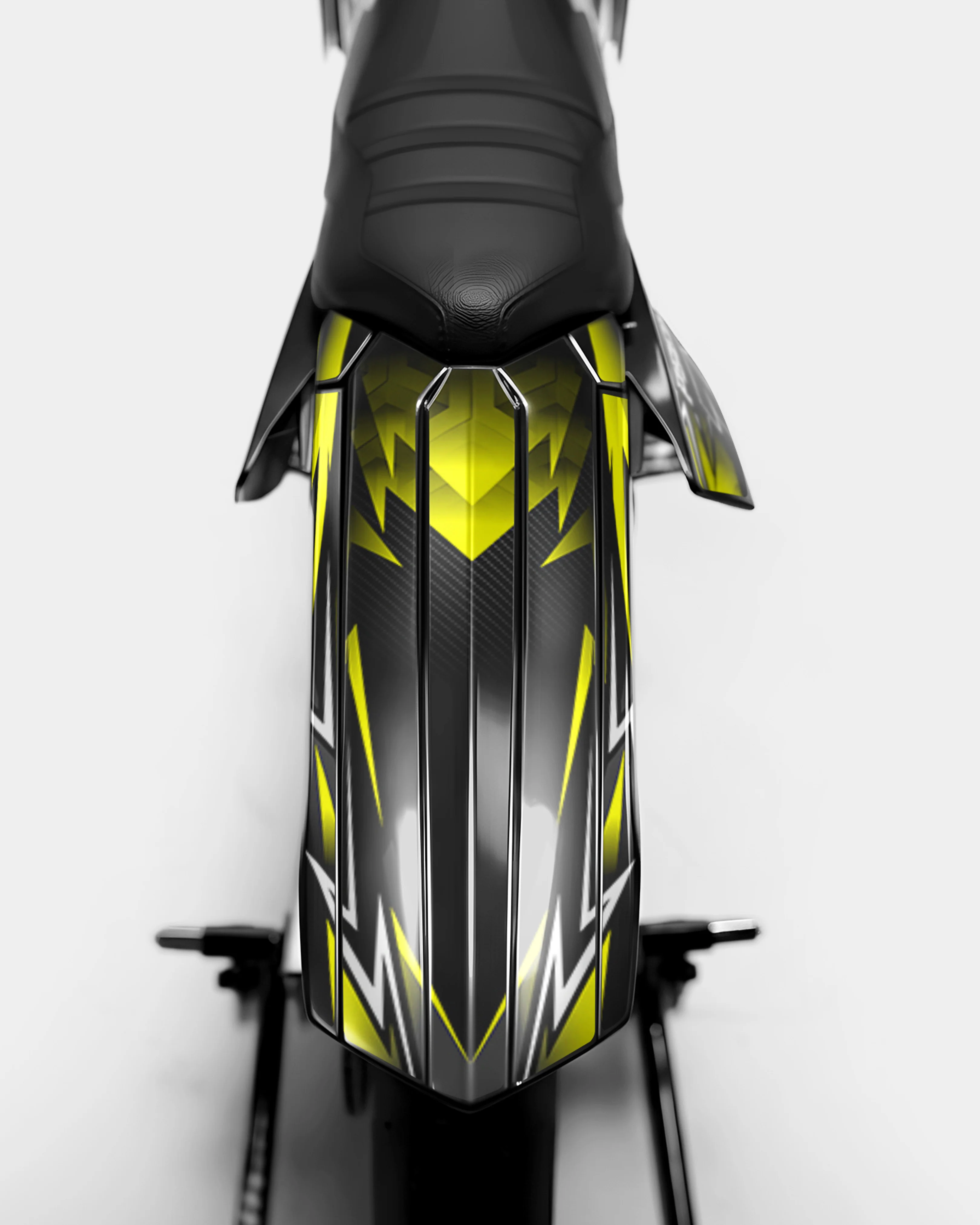 Miniature 3