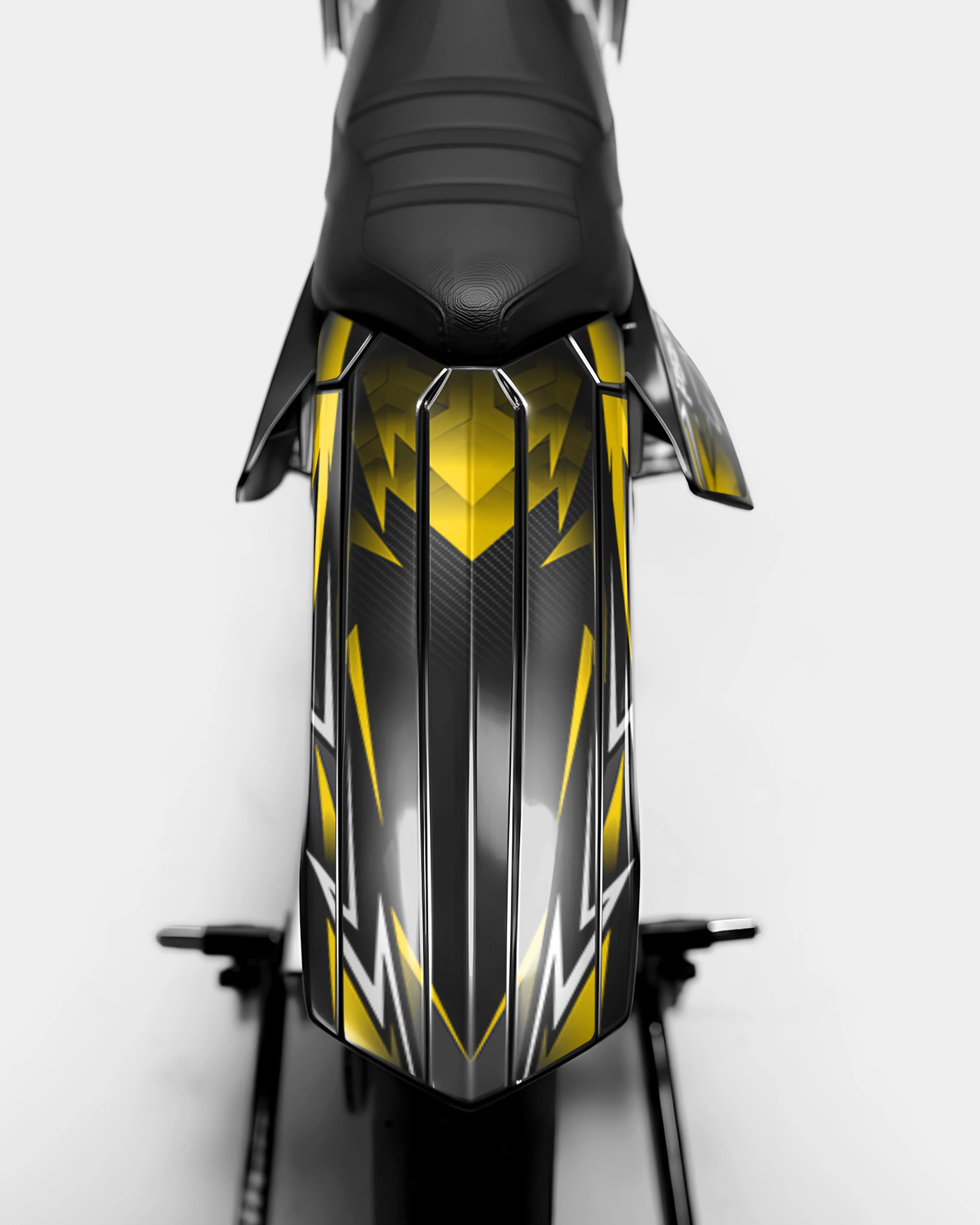 Miniature 3