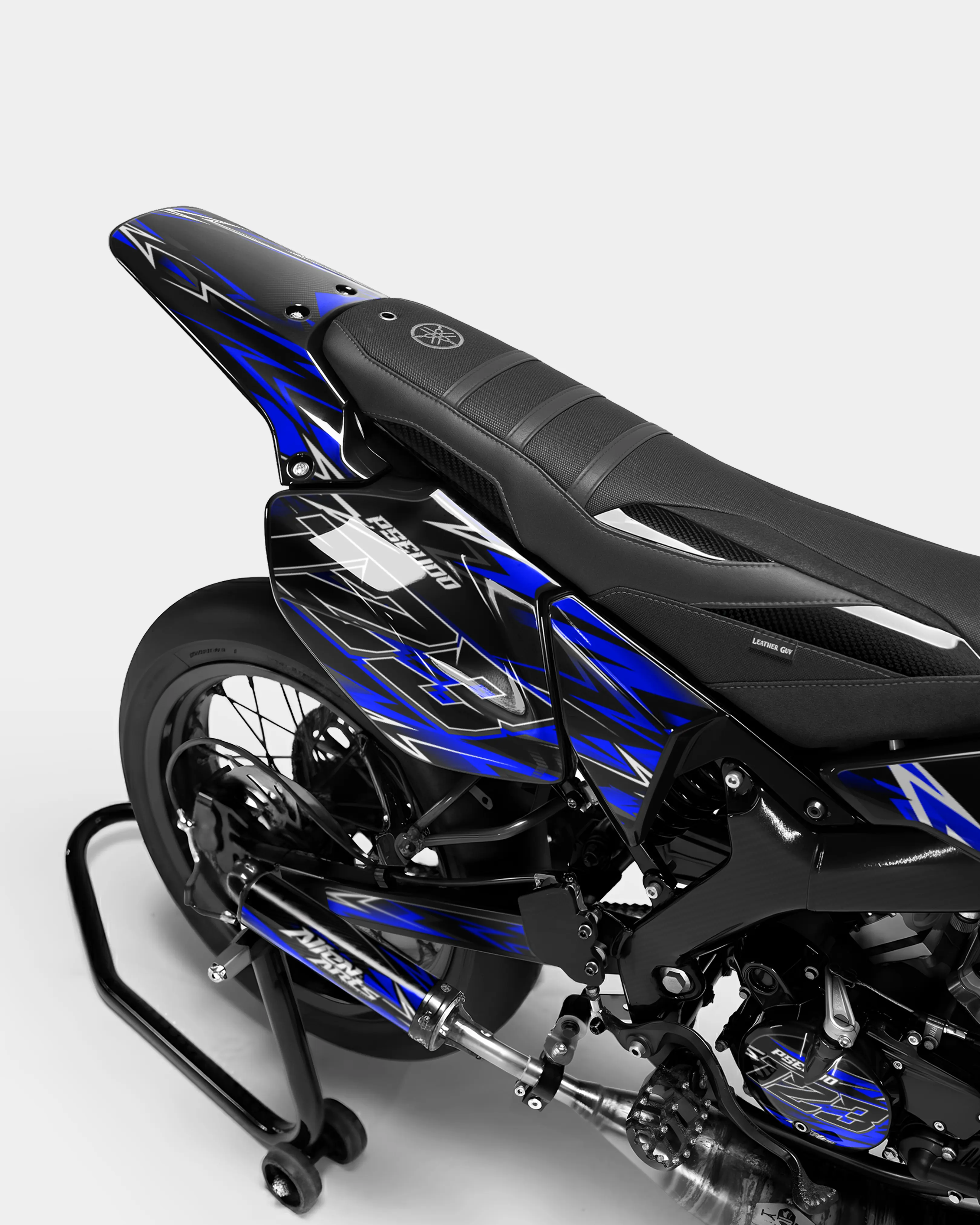 Miniature 3