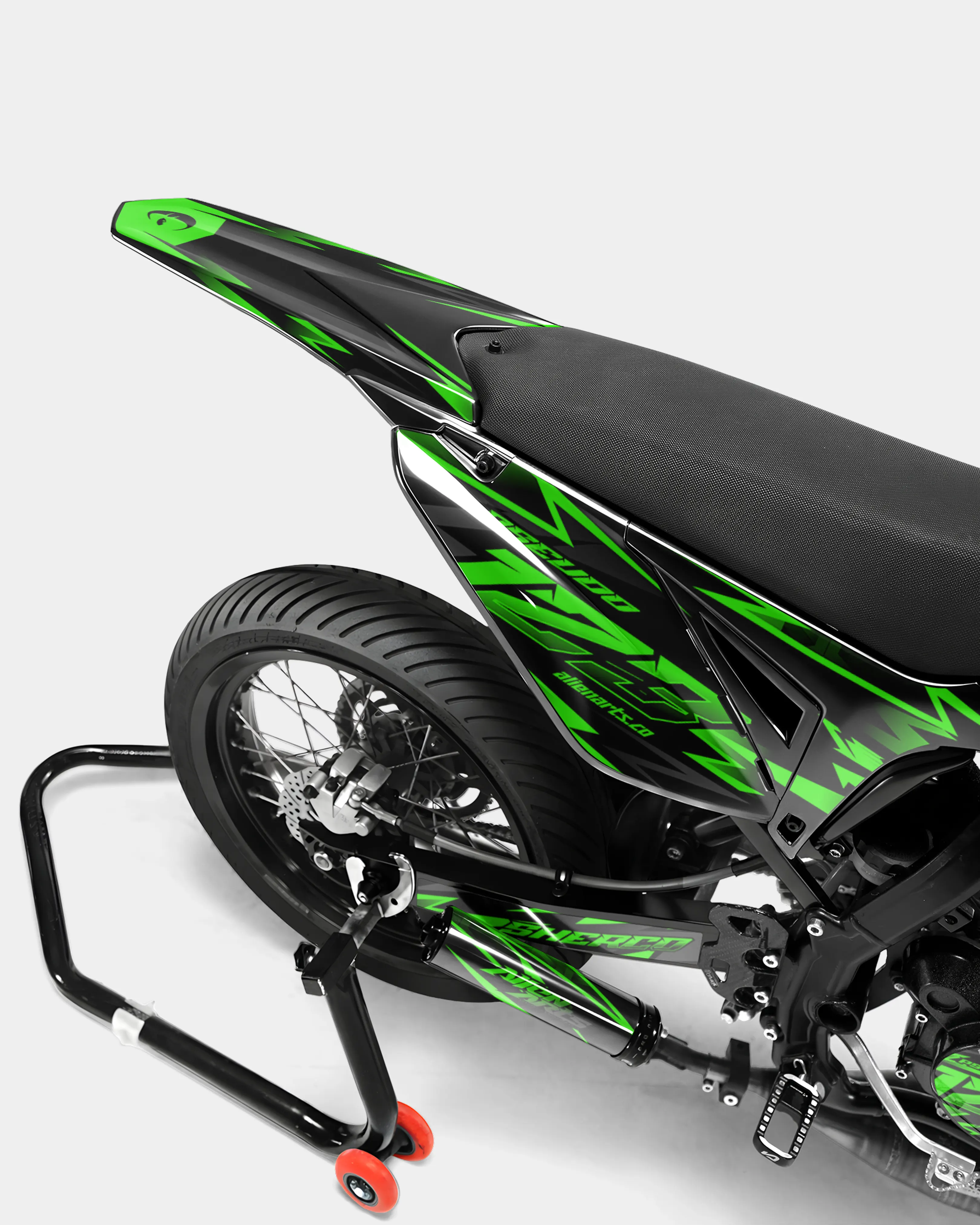 Miniature 4