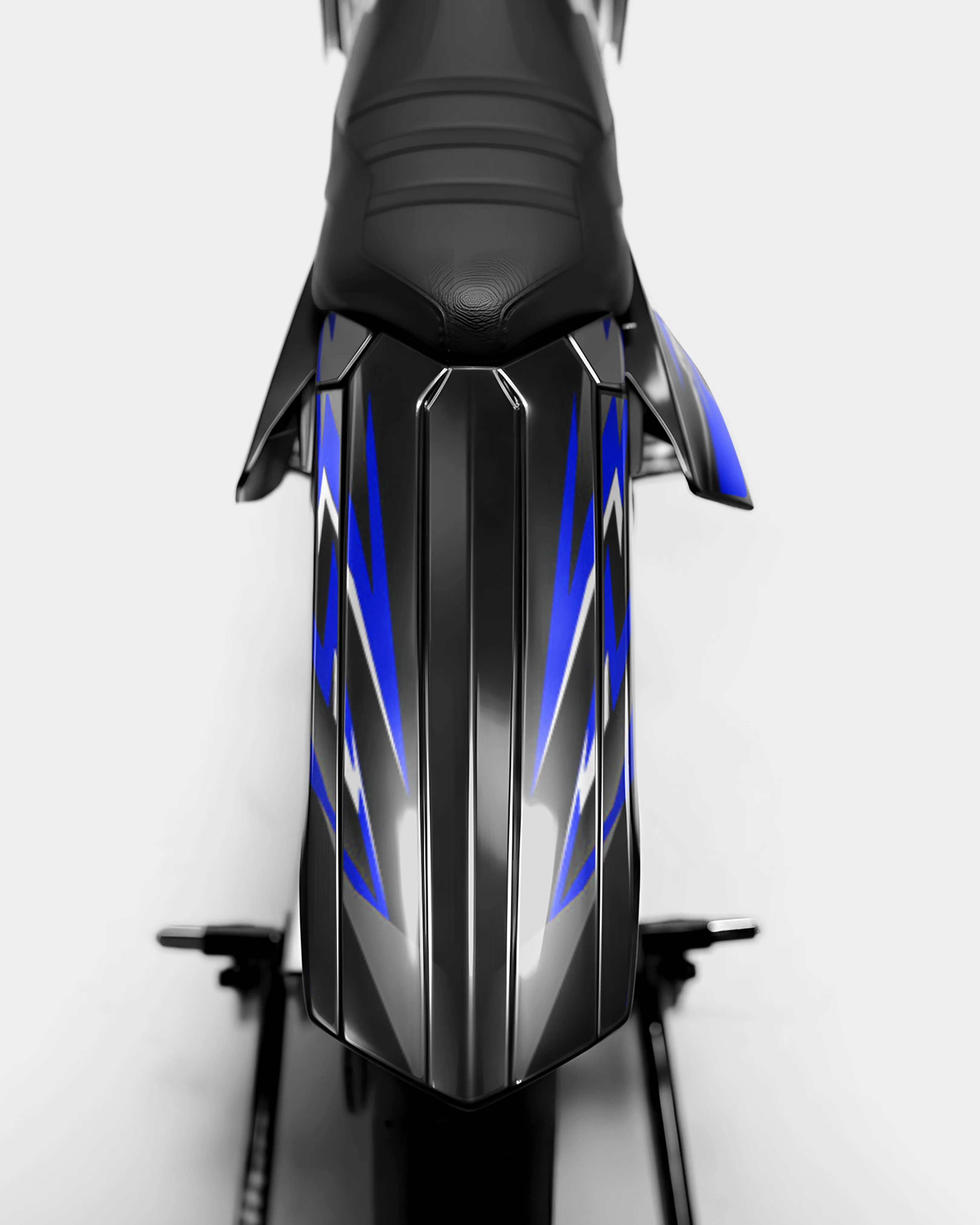 Miniature 3