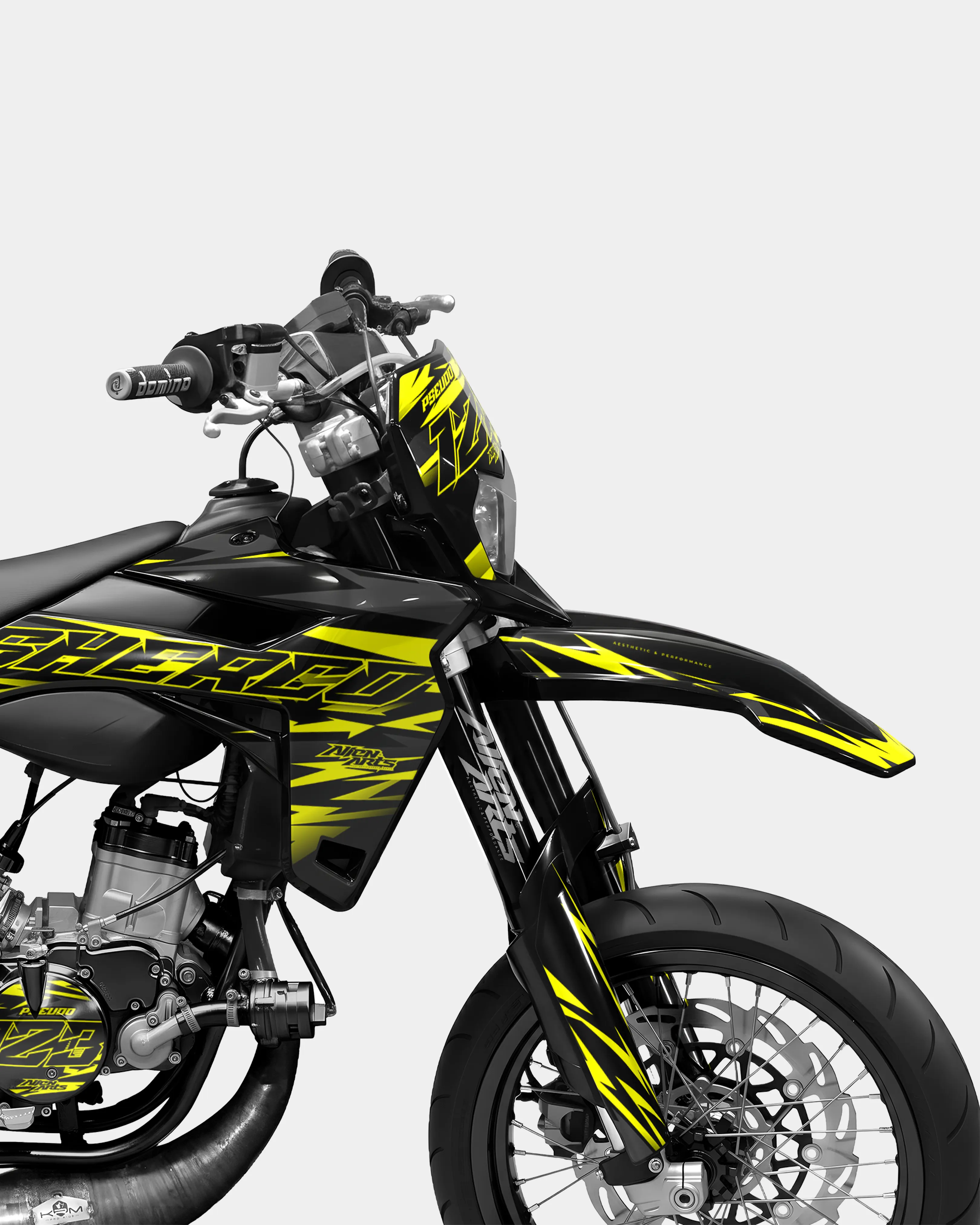 Miniature 3