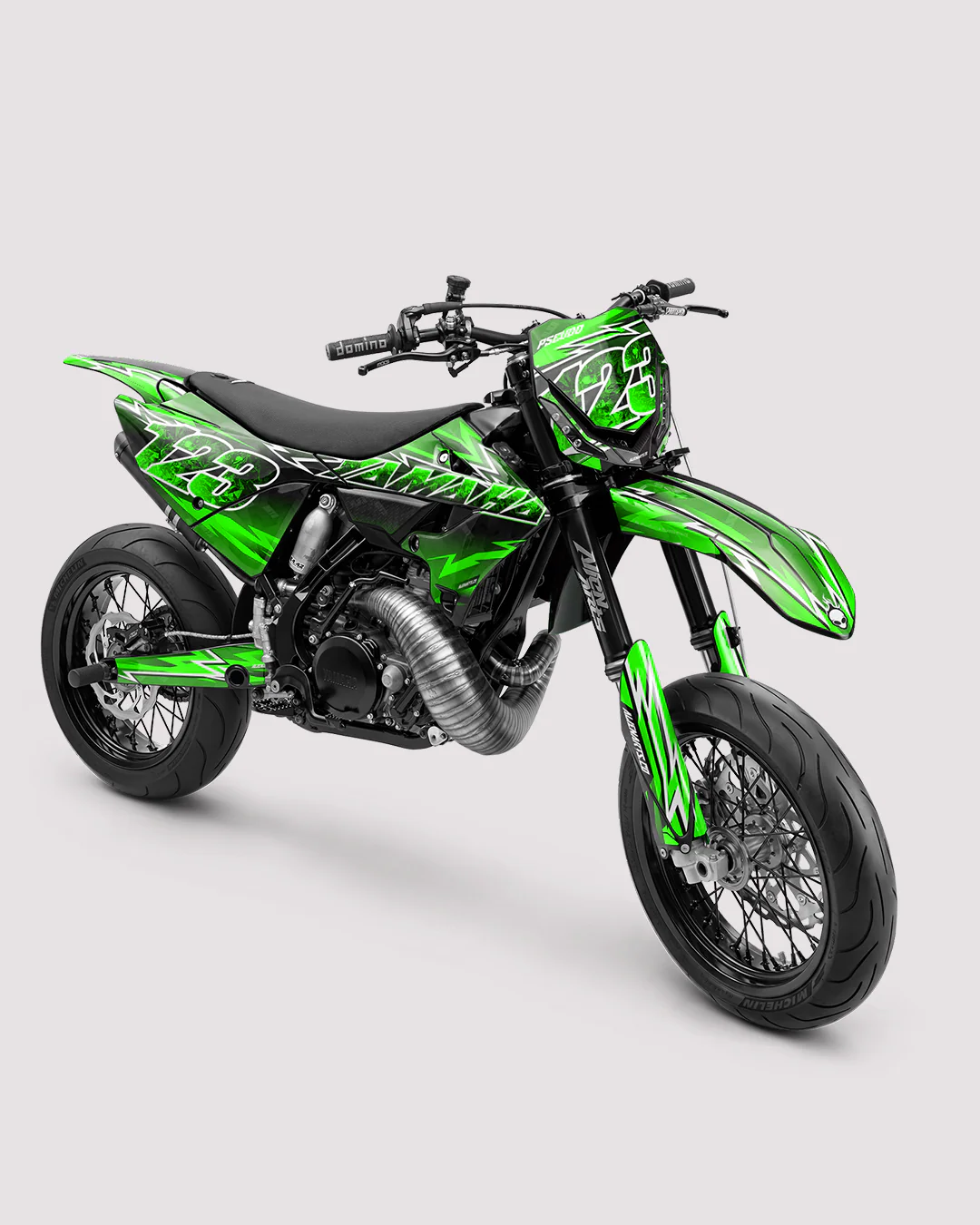 Supermotard